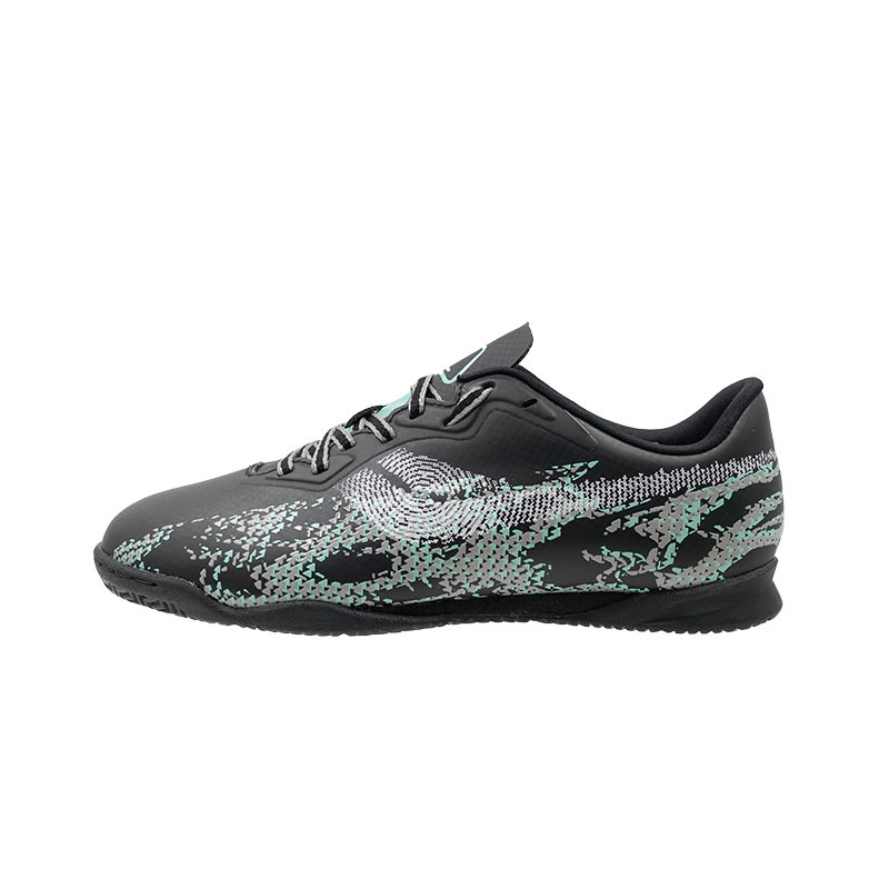 League Sepatu Futsal Pria Electro 