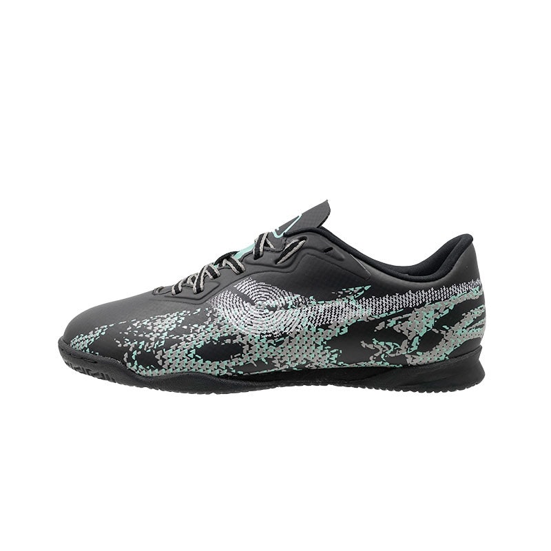 League Sepatu Futsal Pria Electro 2
