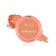 Y.O.U The Simplicity Flush Blush 1