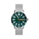 BONIA Bonia Blue Dial Analog Stainless Steel 1