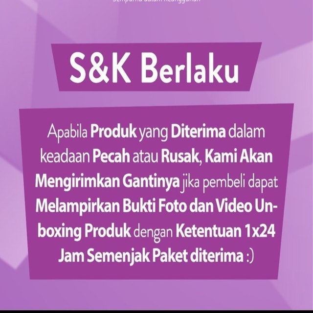 Vas Bunga Rotan 5