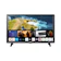 LG Electronics LED Smart TV 1