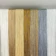 Wedding Decoration Curtain 3x3m 1