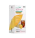 Dexa Medica Herba Asimor Plus Vitamin C Rasa Lemon 1