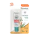 Himalaya Wellness Indonesia Lip Balm Dangler 1