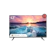 Panasonic Gobel Indonesia 43" 4K LED Google TV 1