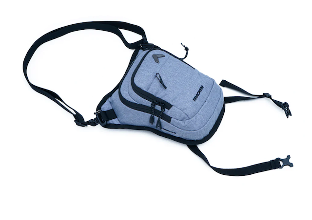 Tas Paha Ranger  4