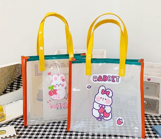 Hayylife Cute Tas Anti Air  HL-FAA780