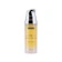 Erto's Serum Kinclong 1