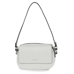 Fenella Sling