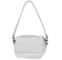 Hush Puppies Fenella Sling 1