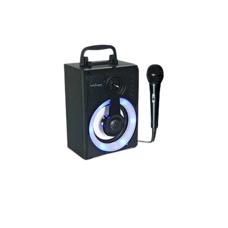 Advance Speaker Portable ｜ S50 