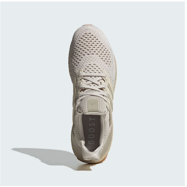 adidas  adidas Ultraboost 1.0 