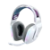Logitech International Logitech LIGHTSPEED Gaming Headset 1