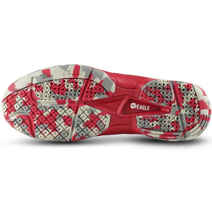 Garuda Indawa Eagle Jet Pro II Shoes