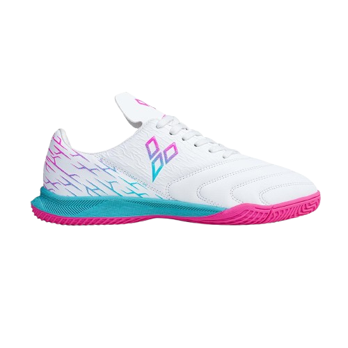10 Rekomendasi Sepatu Futsal Terbaik  [Original, Tahan Lama] (Terbaru Tahun 2026) 1