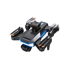 S1 PRO Drone BT-1 (P9)