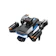 null S1 PRO Drone BT-1 (P9) 1