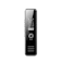 null Audio Digital Mini Voice Recorder 32GB 1
