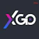 Digital Media Transvision Transvision XGO 1