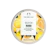 The Body Shop International Limited Body Butter Mango 1