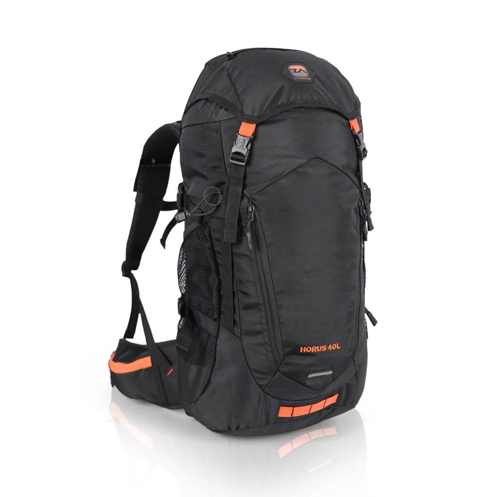 Zarventure Horus Tas Carrier 40 Liter