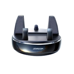 Joyroom Dashboard Car Phone Holder Mobil