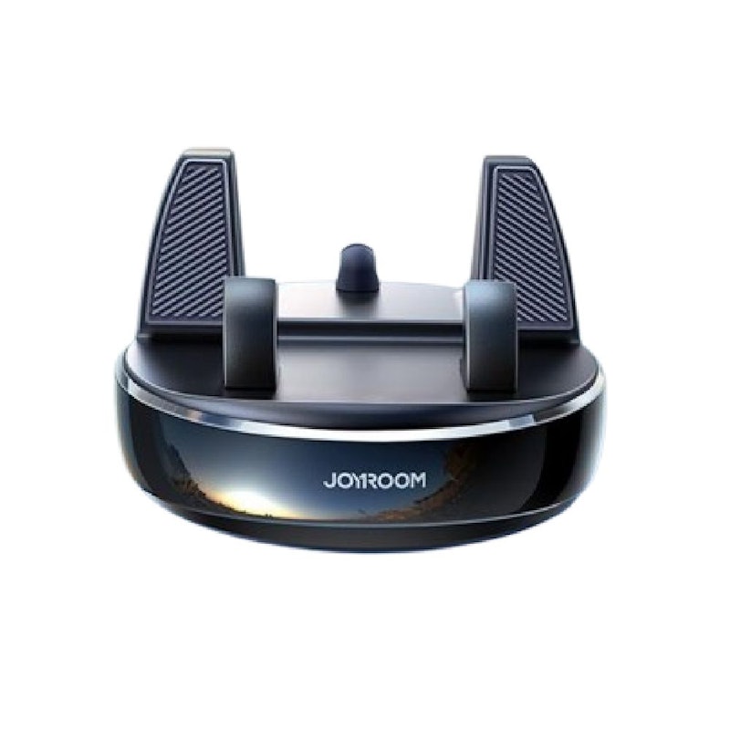 Joyroom Dashboard Car Phone Holder Mobil 1