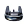 Guangzhou JOYROOM Electronics Technology Joyroom Dashboard Car Phone Holder Mobil 1