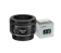 Canon Singapore EF 50mm f/1.8 STM 1