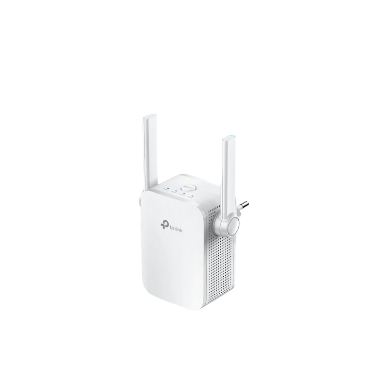 TP-Link AC1200 Wi-Fi Range Extender 1