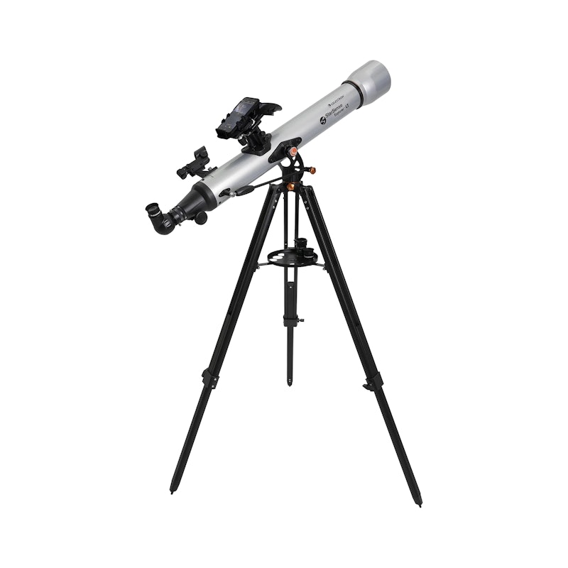 Celestron StarSense Explorer 1