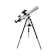 Synta Technology Corporation Celestron StarSense Explorer 1