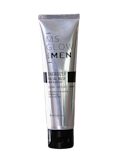 10 Rekomendasi Skincare MS GLOW Terbaik 1
