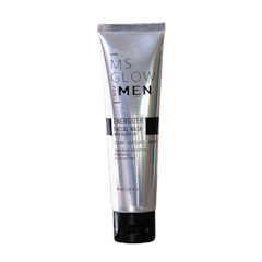 Energizer Facial Wash