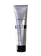 MS GLOW Energizer Facial Wash 1
