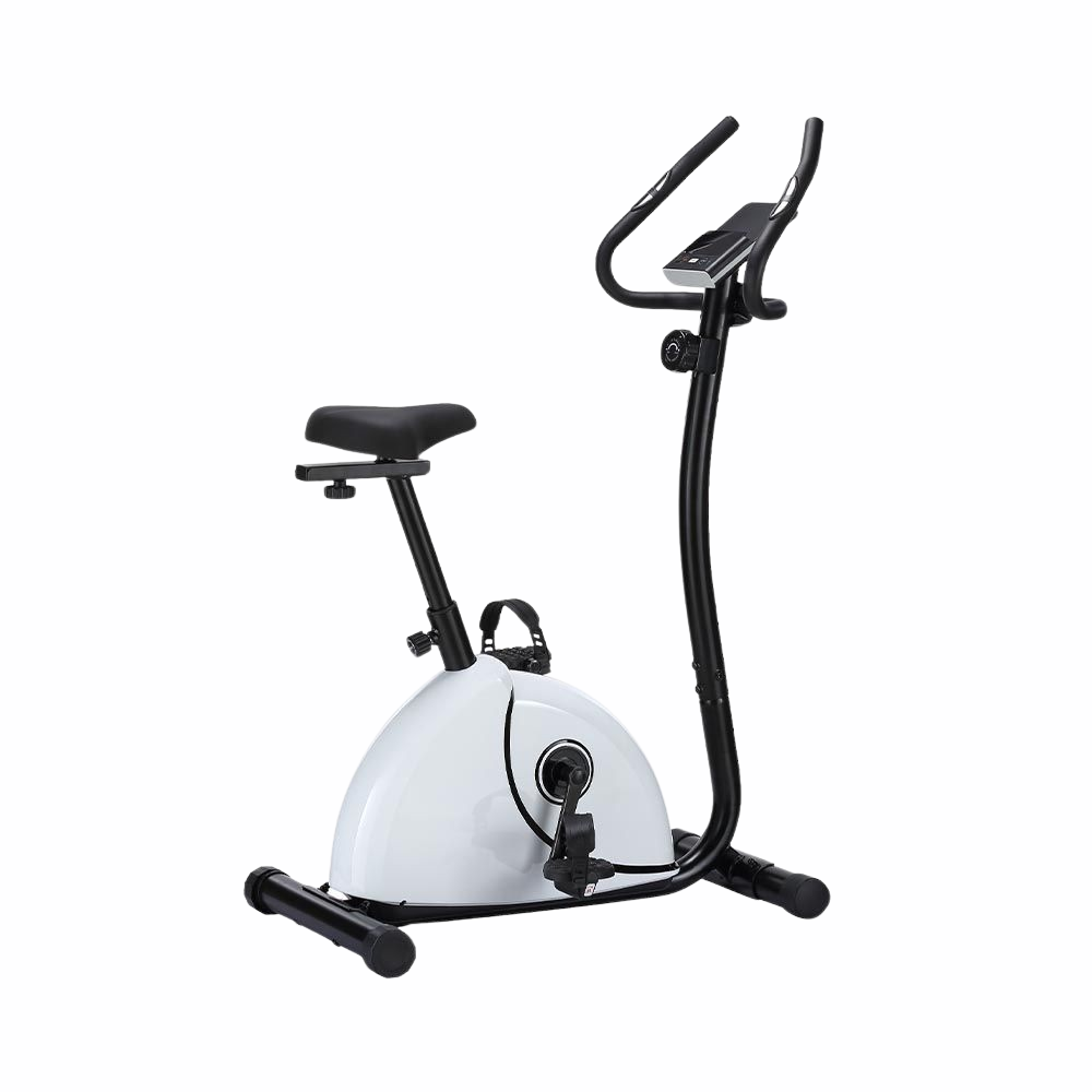 Kinetic Sepeda Statis Magnetic ｜ 422s