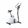 Kurt Manufacturing Kinetic Sepeda Statis Magnetic 1