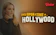Columbia Pictures, Bona Film Group, Heyday Films, Visiona Romantica Once Upon A Time in Hollywood 1