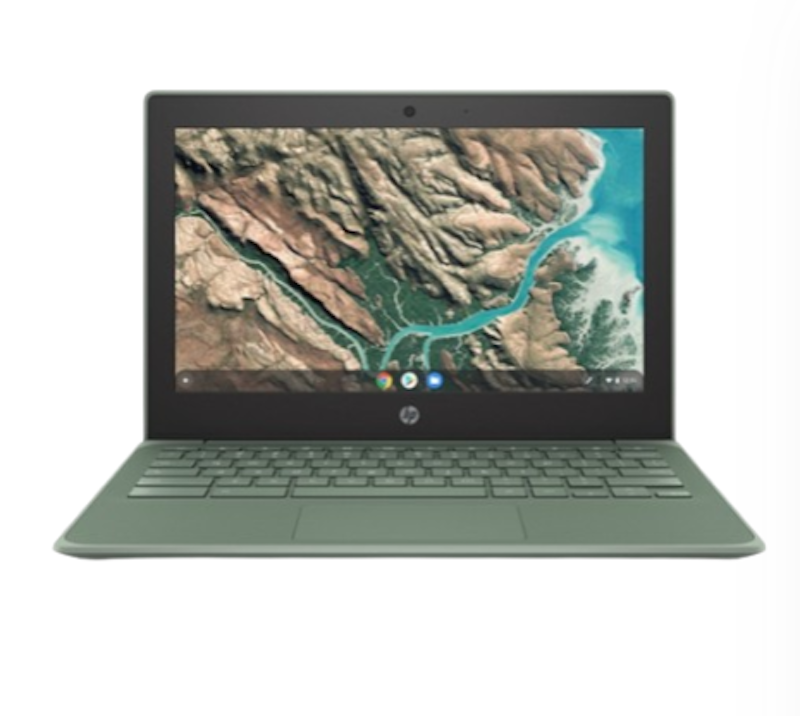 Chromebook 11 G8 Education Edition 2