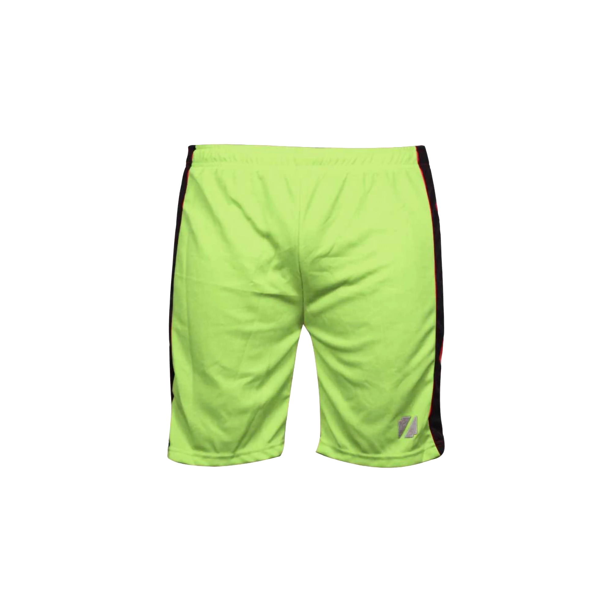 Zeintin  Kaos Olahraga Satu Set HN 5161-5166