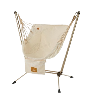 Nature Hike Kursi Gantung Camping NH22DC003