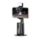 MIXIO Auto Face Tracking Gimbal Handphone Stabilizer 1