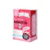 Precious Skin Precious Skin Thailand Alpha Arbutin 3 Plus Collagen Whitening Soap 1