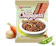 Nongshim Chapaghetti 1