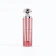 Opto Lingkar Sejahtera Glass Glow Tinted Lip Balm Berry Shine 1