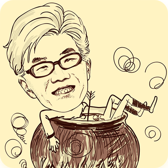MomentCam Cartoons & Stickers 1