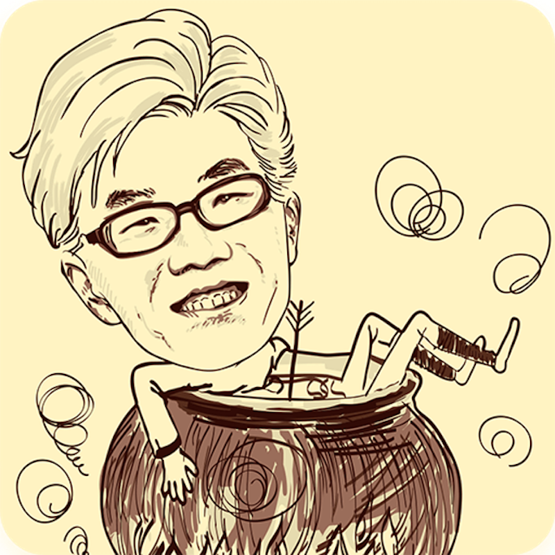 MomentCam Cartoons & Stickers 1