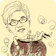Battery Stats Saver MomentCam Cartoons & Stickers 1