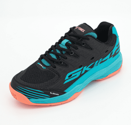 Yonex  Yonex Badminton Shoes Tour Skill 2